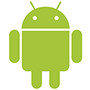 Get FormShare Collect on Google Play