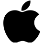 Download FormShare Collect on the App Store